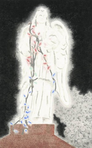 Idol