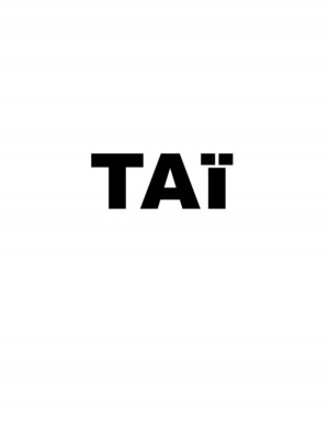 TAI HOI YING Nature Immuable